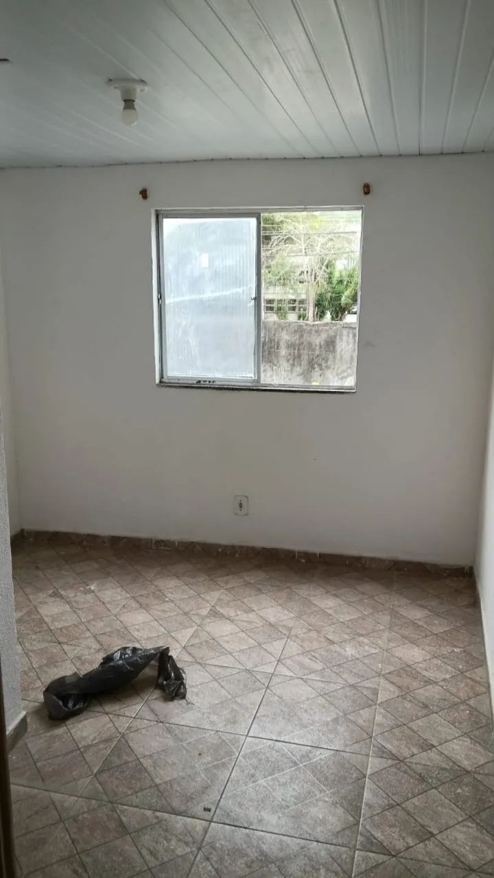 Kit para Aluguel - Próximo à UFF Medicina - Foto 4