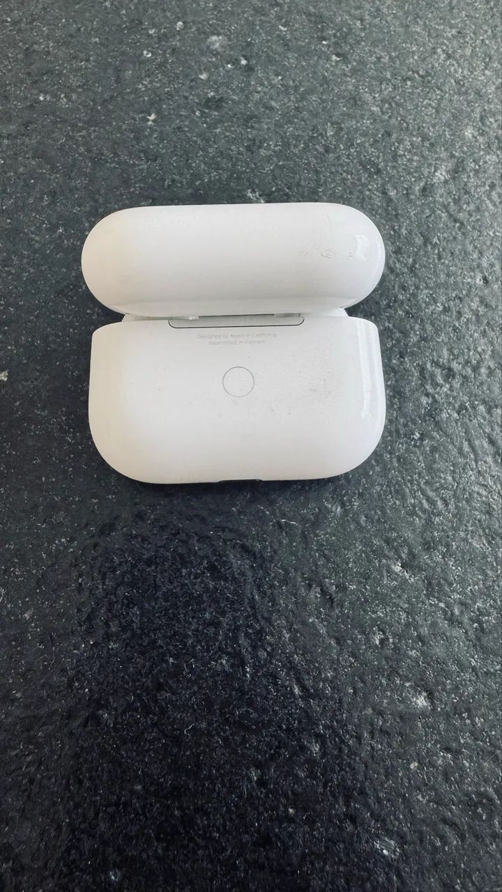 AirPod Pro  - Foto 4