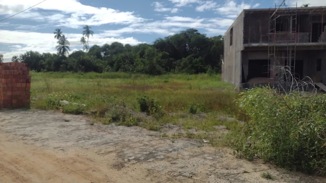 Terreno em Paripueira - Foto 2