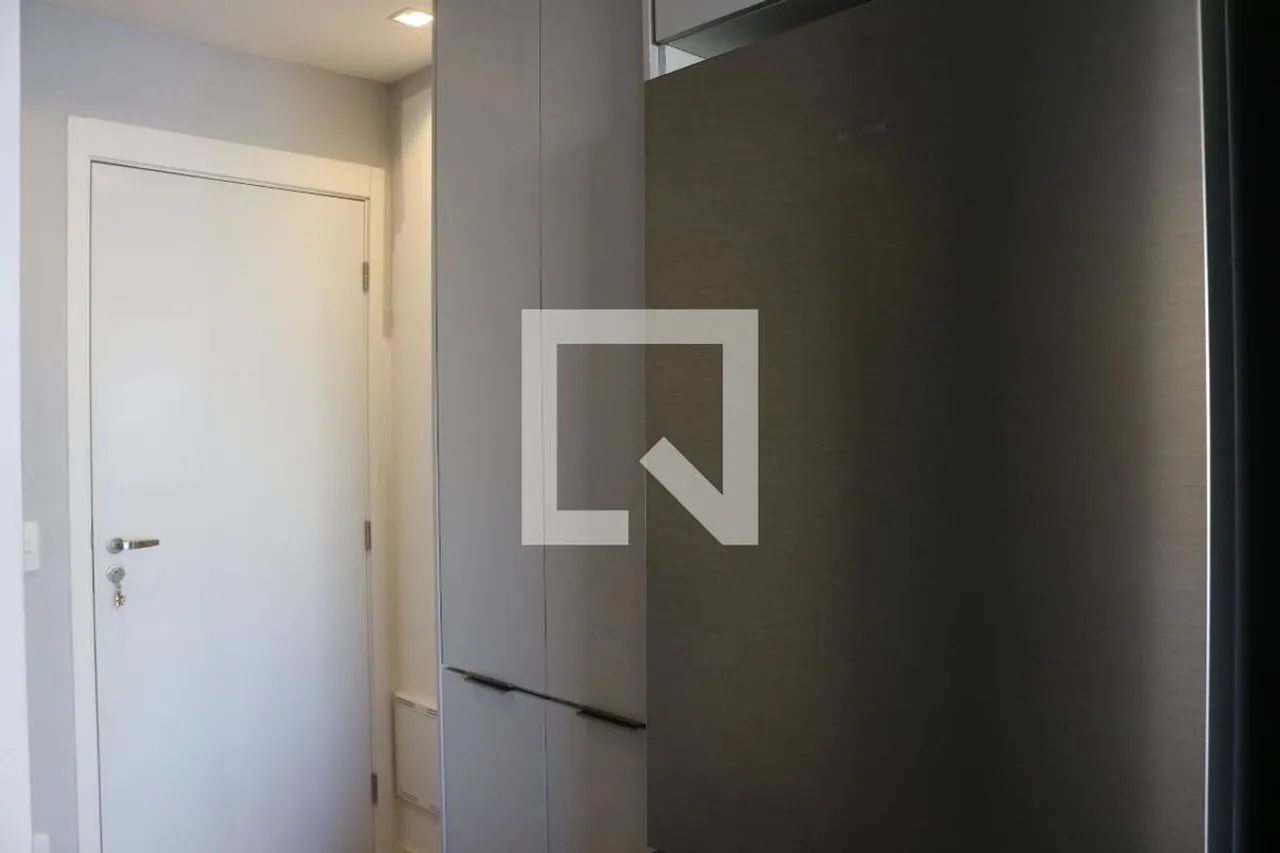 Apartamento à Venda - Barra Funda, 2 Quartos, 54 m2 - Foto 2