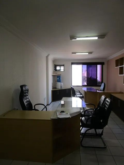 SALA para alugar na cidade de FORTALEZA-CE - Foto 2