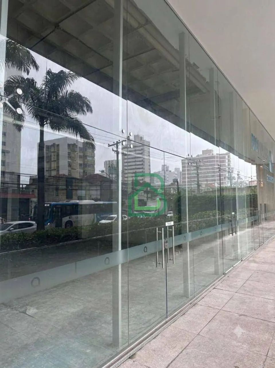 Loja para alugar, 250 m² - Aflitos - Recife/PE - Foto 3