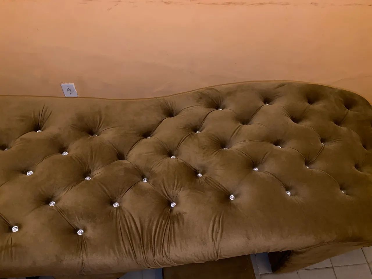 Maca estética  - Foto 2