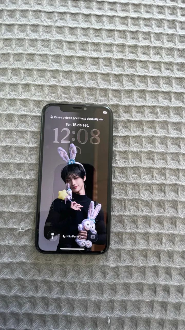 iPhone 11 Pro - Foto 3
