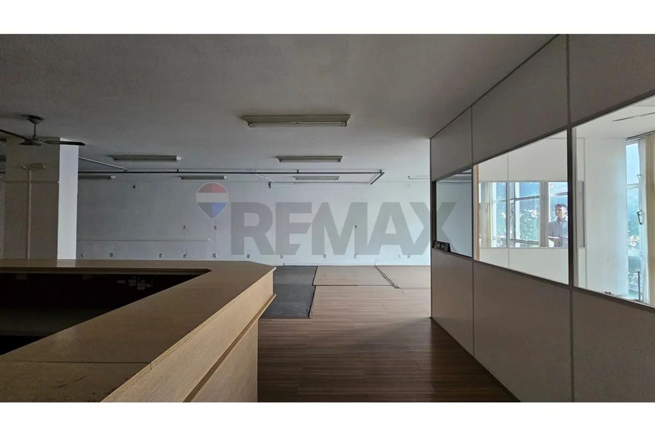 Conjunto de Salas Comerciais com 275m² à venda - Rua Curitiba, Centro - Belo Horizonte - Foto 2