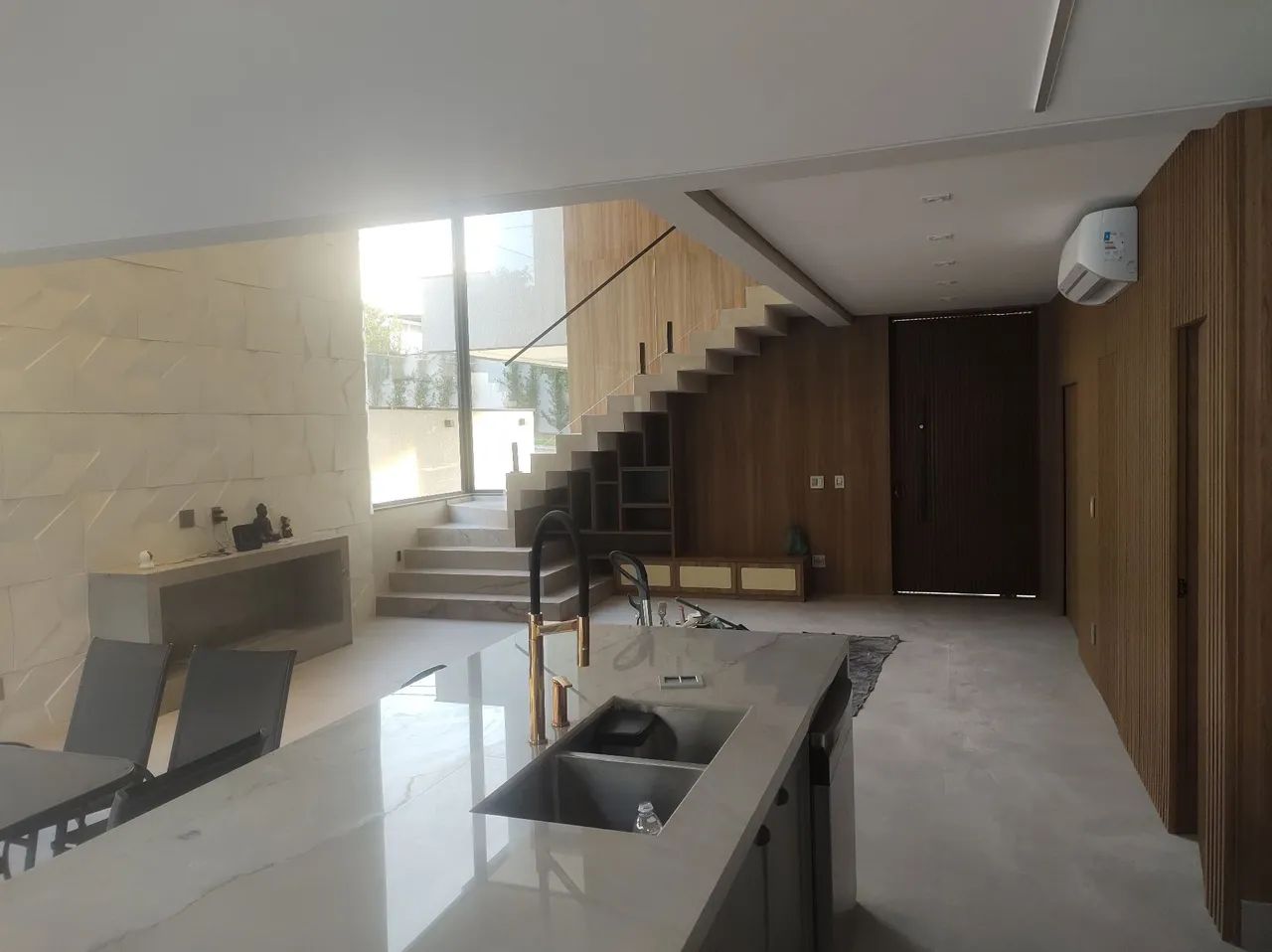 Pintor profissional  - Foto 2