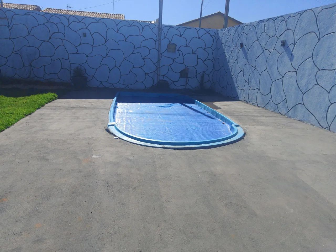 Yumi Eventos - Espaço de festas e eventos  - Foto 9