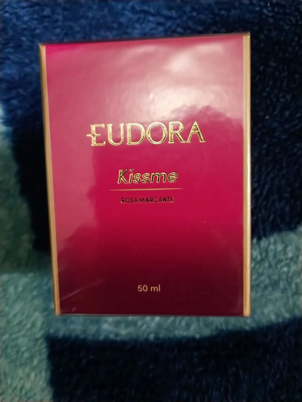 Eudora perfume - Foto 2