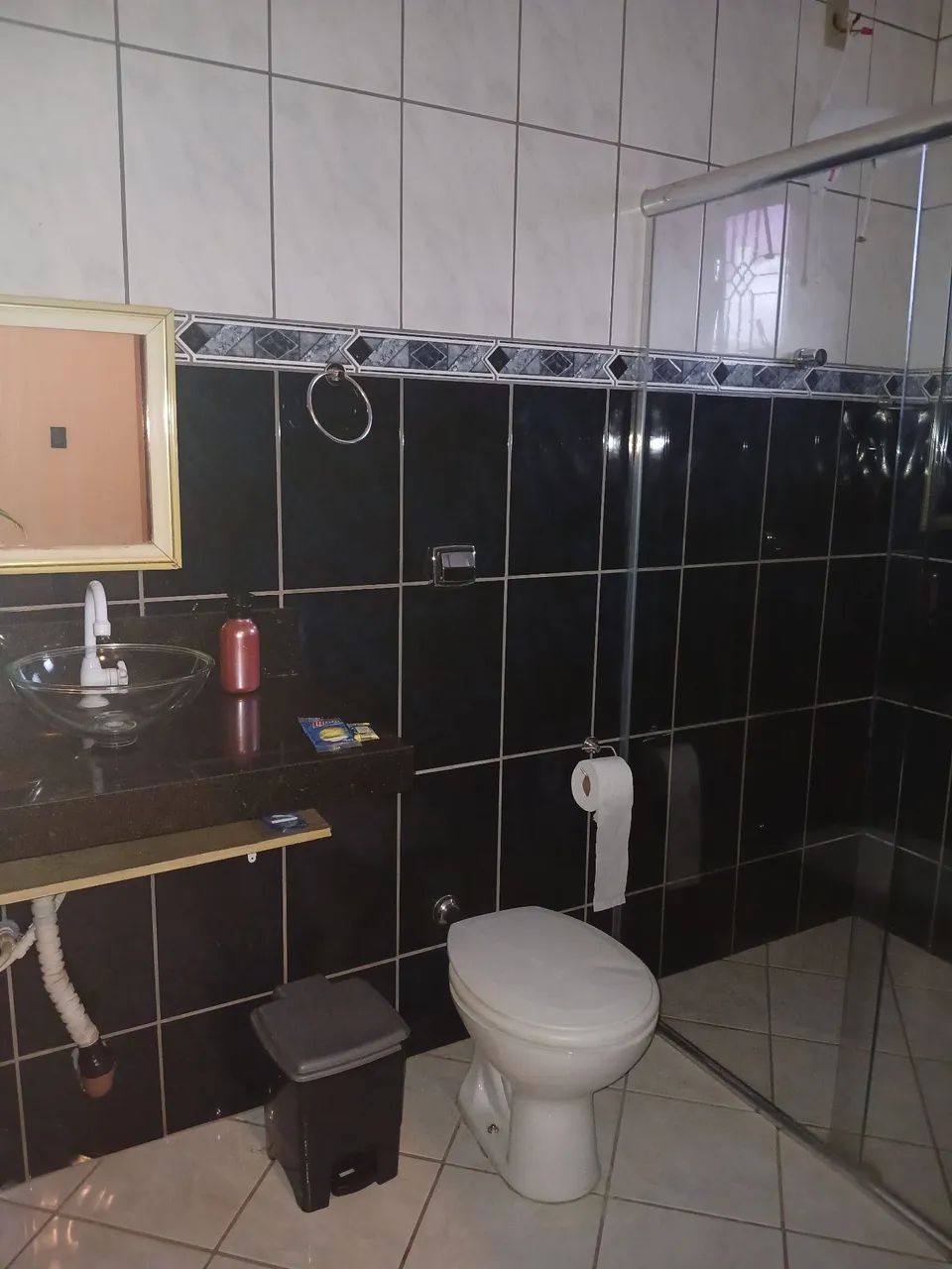 Aluga.se ou Vende.se  - Foto 4