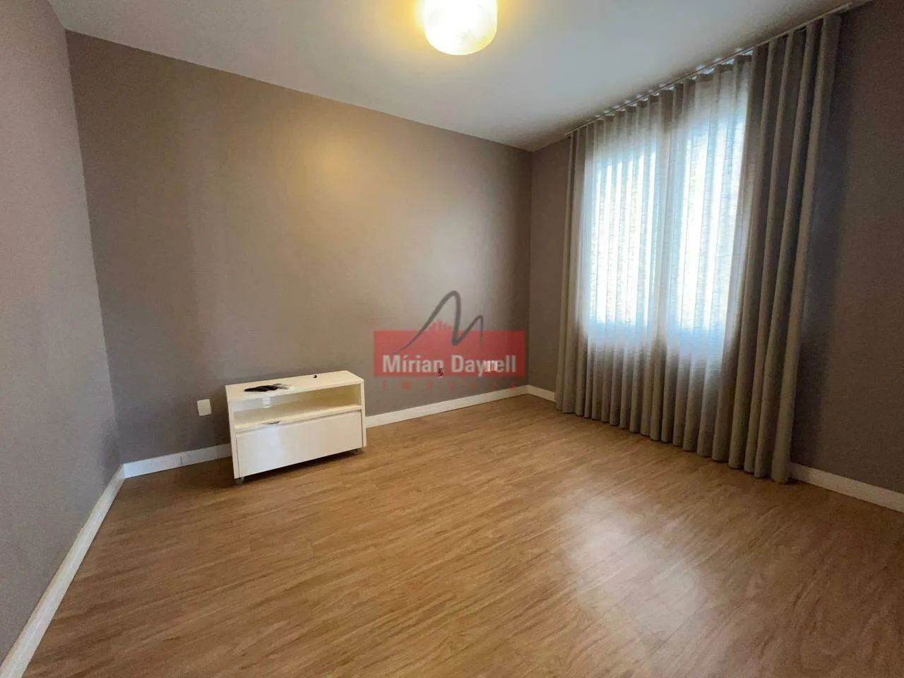 Apartamento para locação no Sion com bloco mobiliado - Foto 5