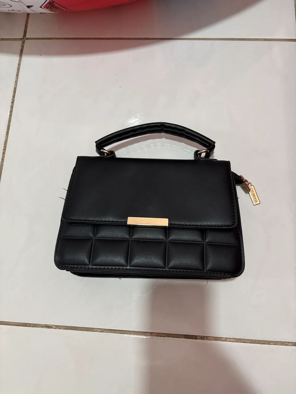 Bolsa feminina 