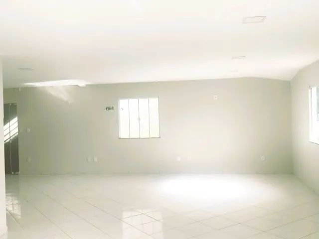 Sobreloja comercial, 110m², no Centro, Carapebus - RJ. - Foto 2