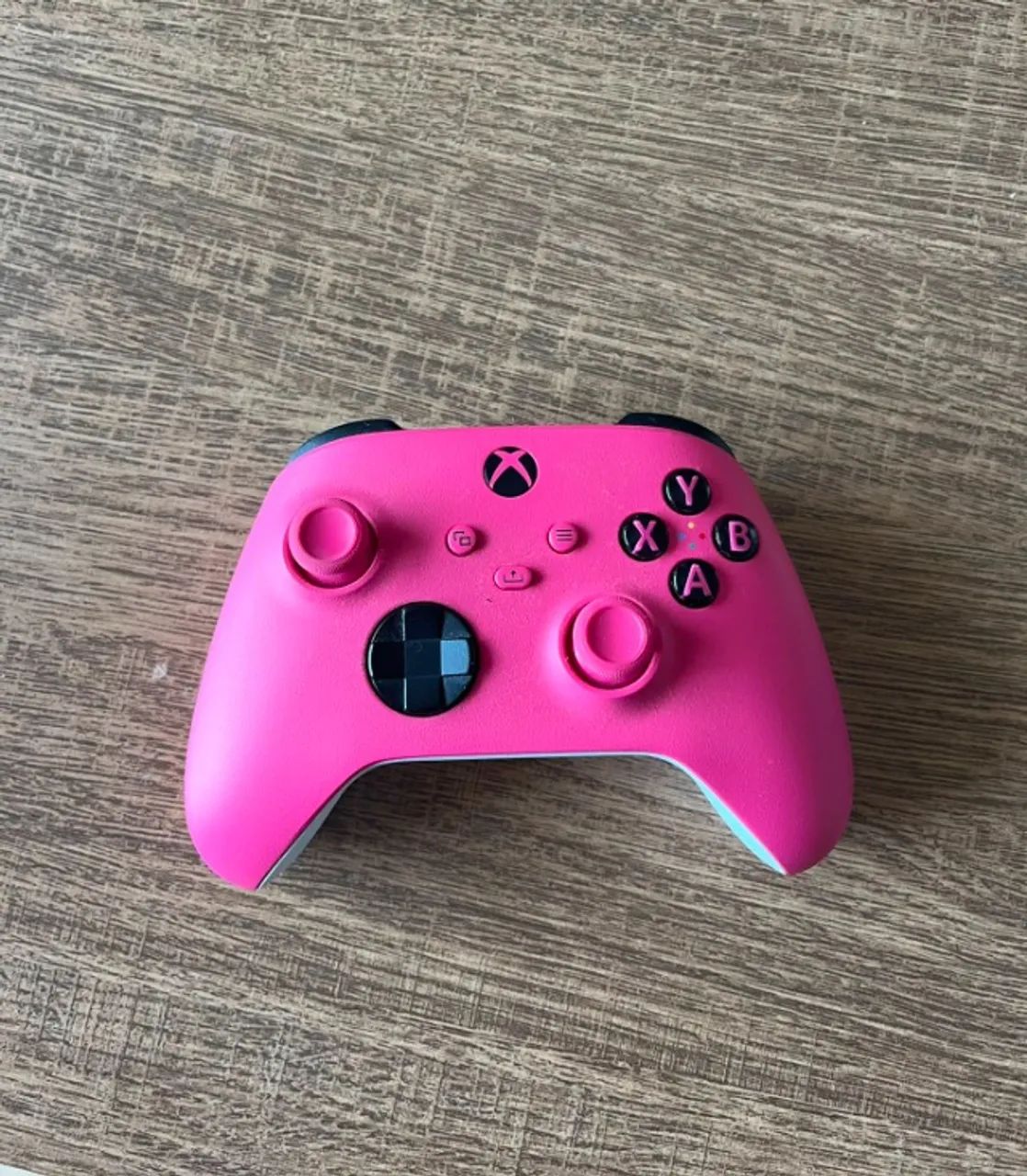 Xbox One S (1TB) + Controle - Foto 3