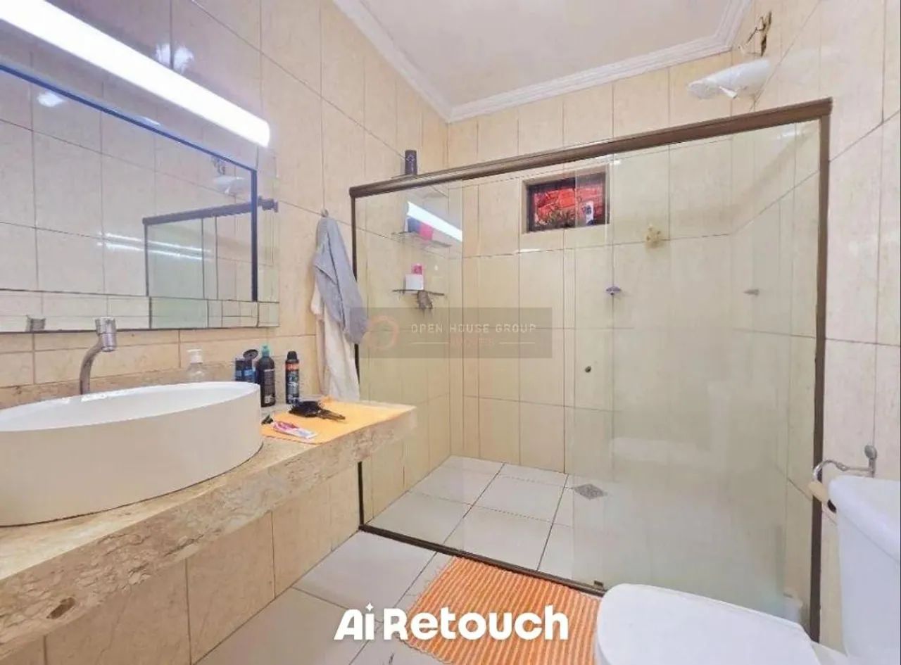 Casa à Venda em Bairro de Fátima - Foto 4