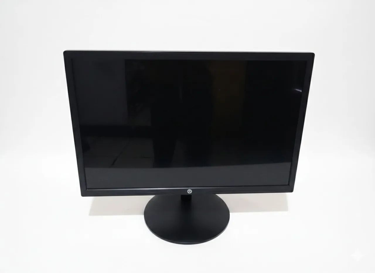 Monitor Led 19 polecadas 60hz
