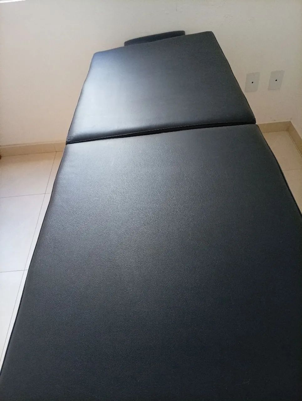 VENDO MACA MEDICAL COMPANY NOVA