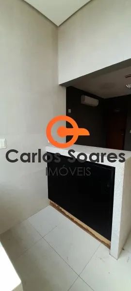 Aluga sala vila hípica em franca - Foto 10