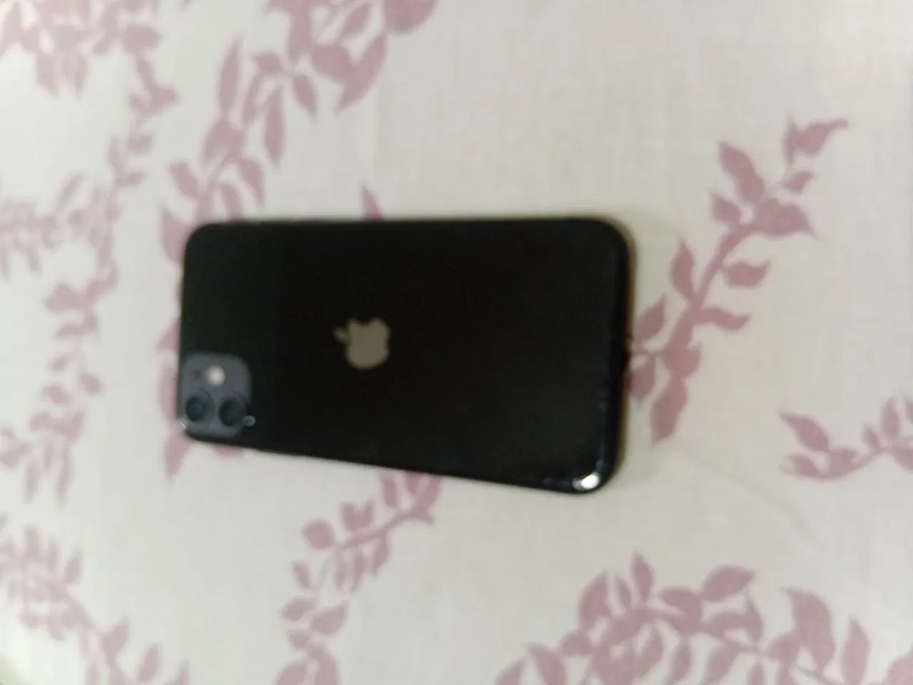 iPhone 11 64 gb - Foto 3