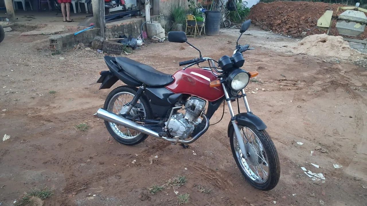 Oportunidade 