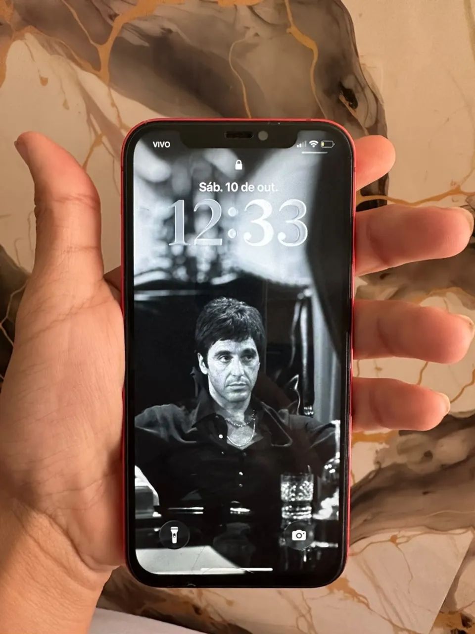 iphone 12  - Foto 5