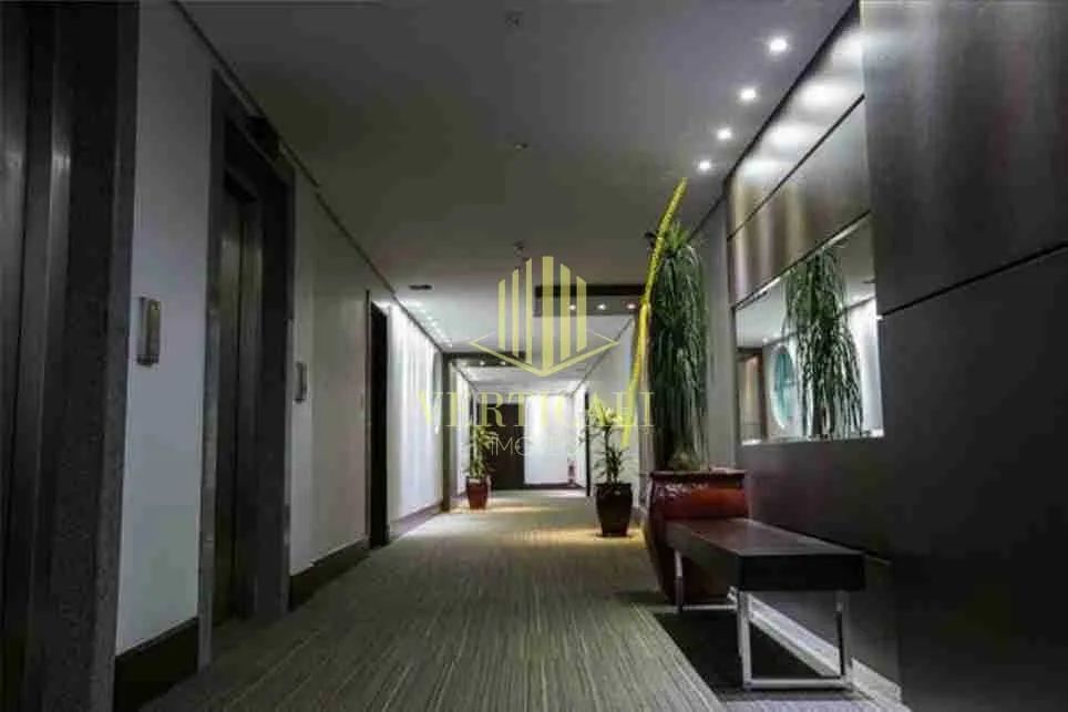 Hotel disponível à Venda, 11.000m², Baú, Cuiabá, MT - Foto 5