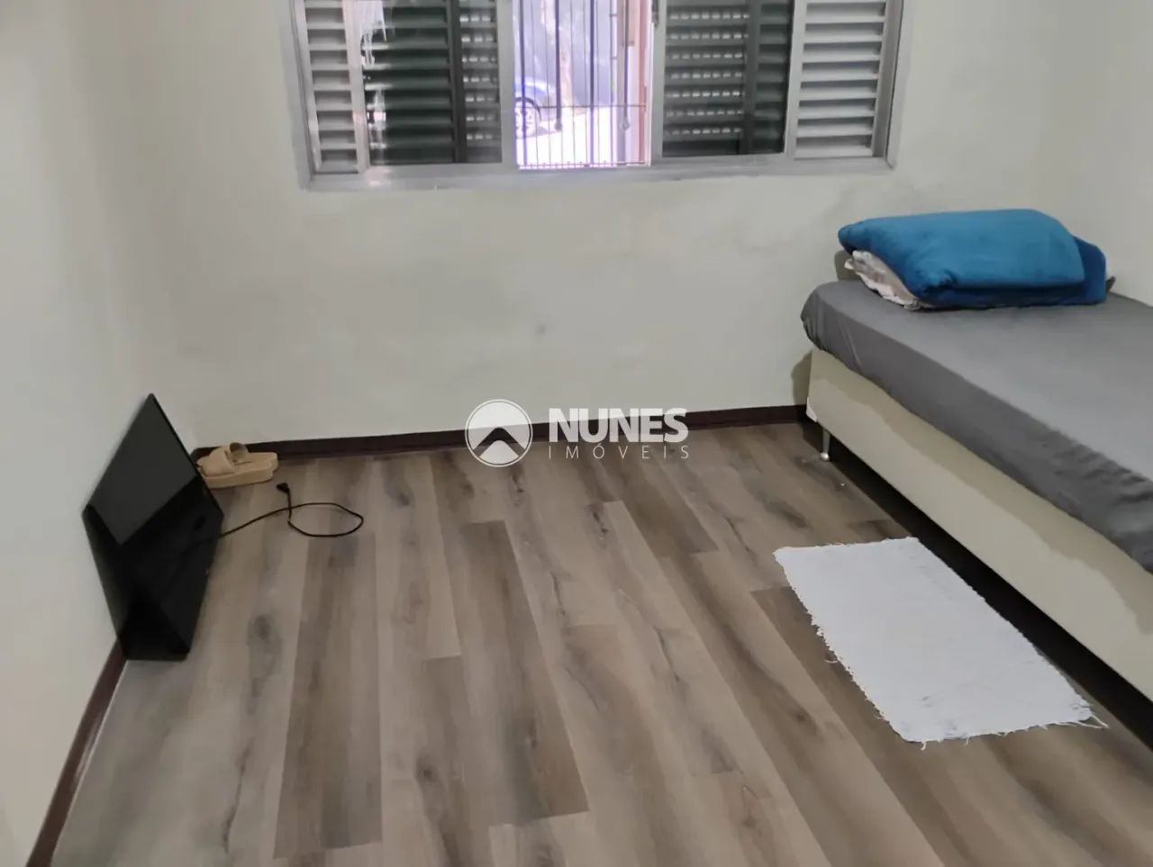 Casa Terrea em Osasco - Foto 4