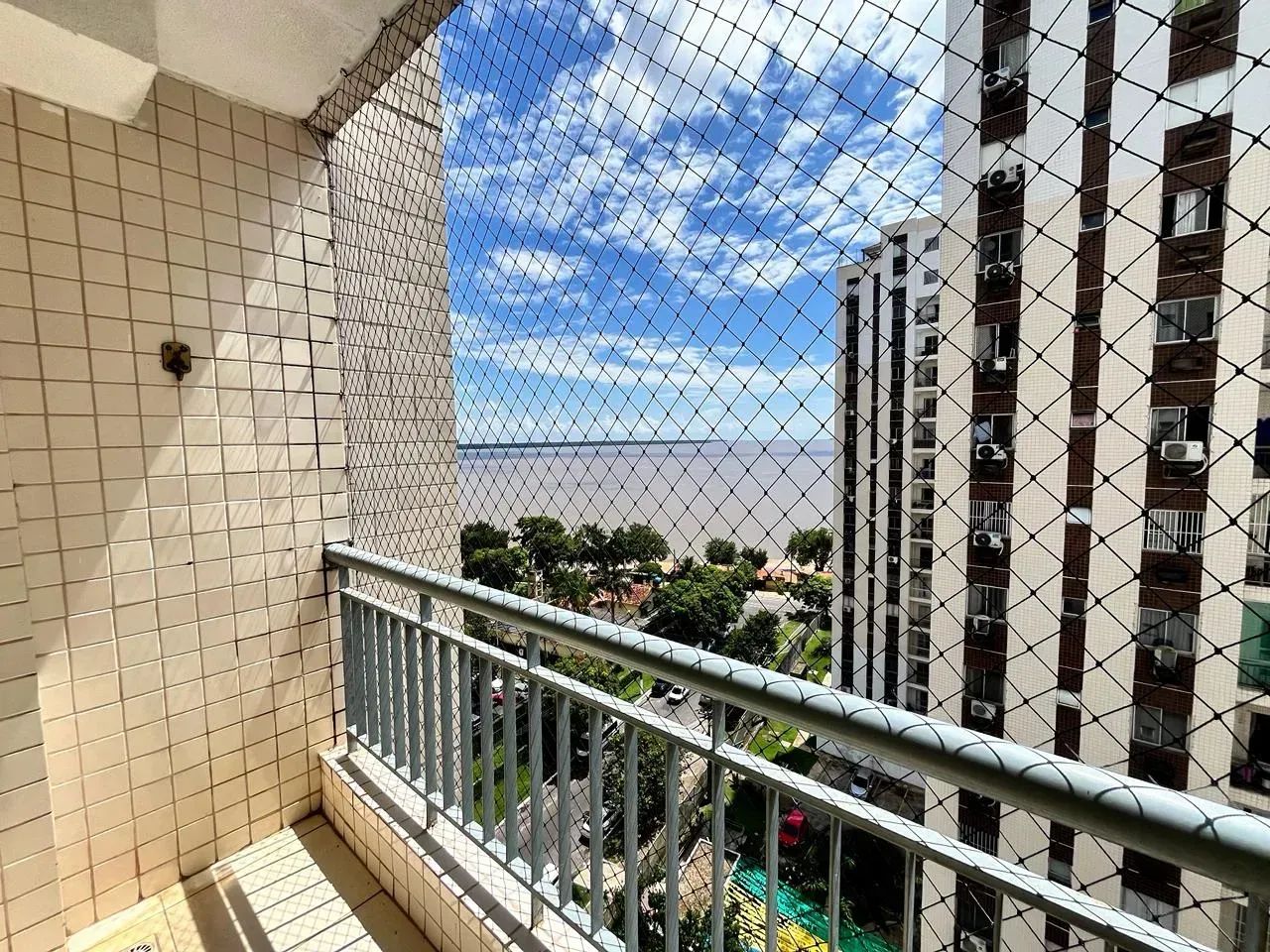 (Em parceria) - Foto 4