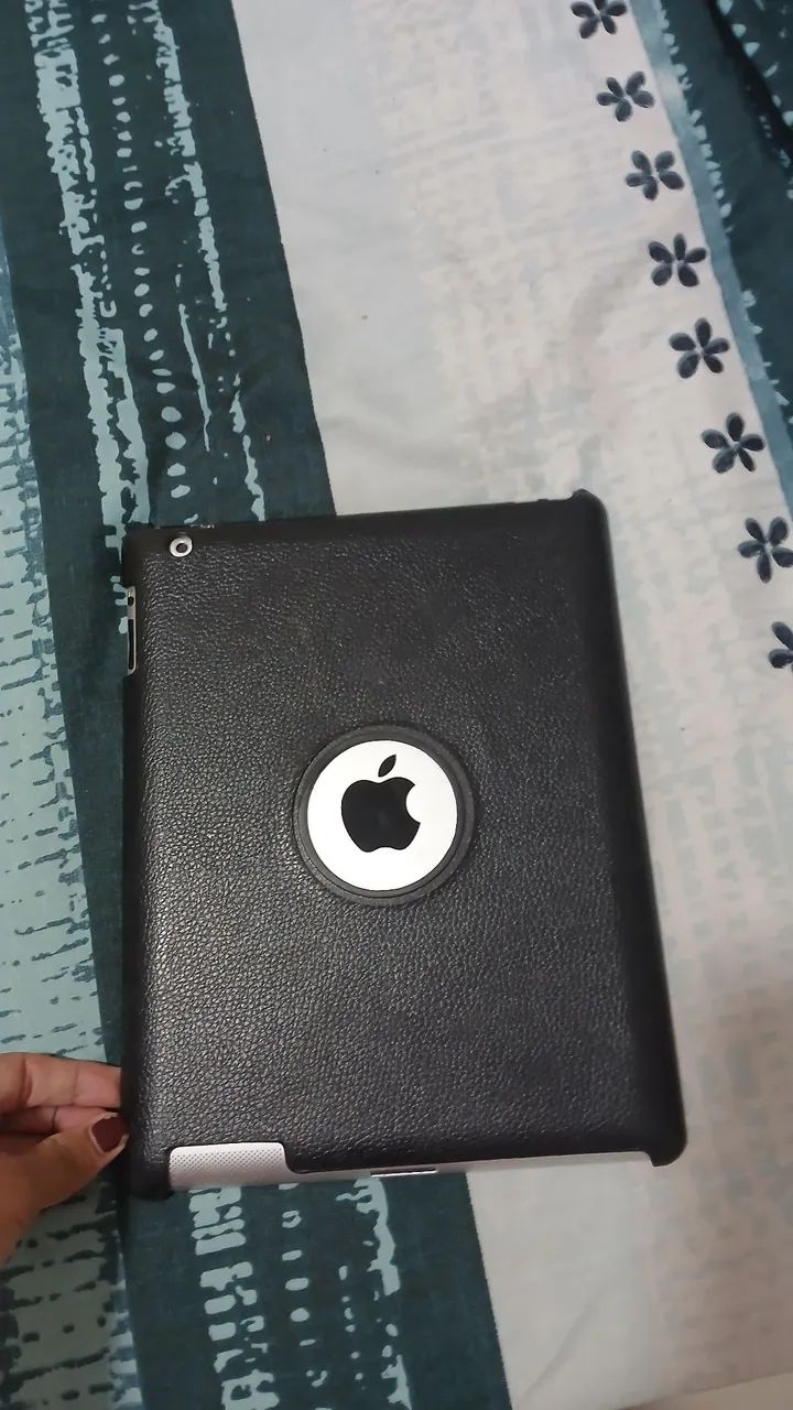 IPAD PRIMEIRA GERAÇÃO  - Foto 2