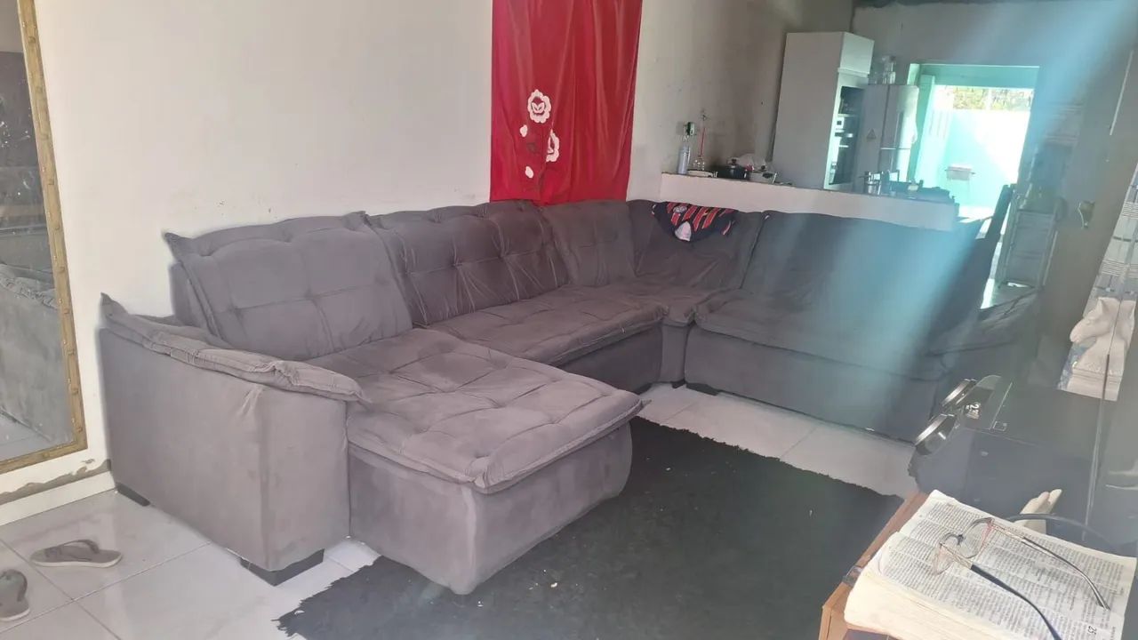 Vende-se  - Foto 3