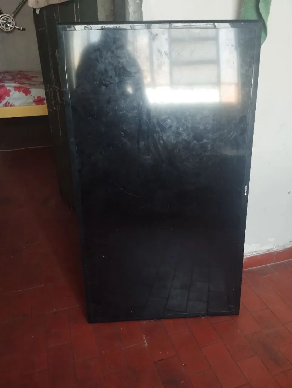 Vendo quatro smartv com defeito  - Foto 4