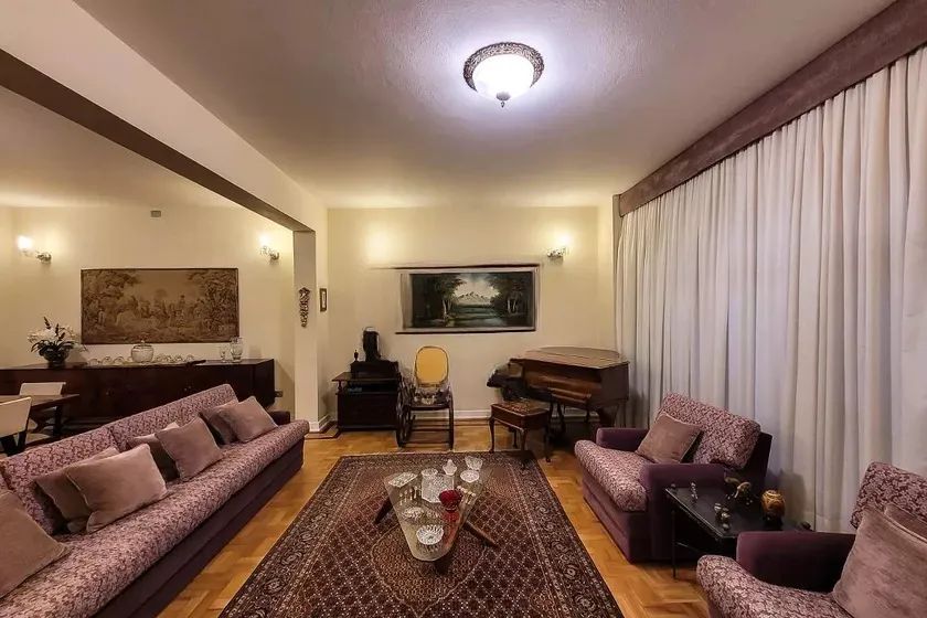 Casa à Venda - Vila Mariana, 3 Quartos, 280 m2 - Foto 5