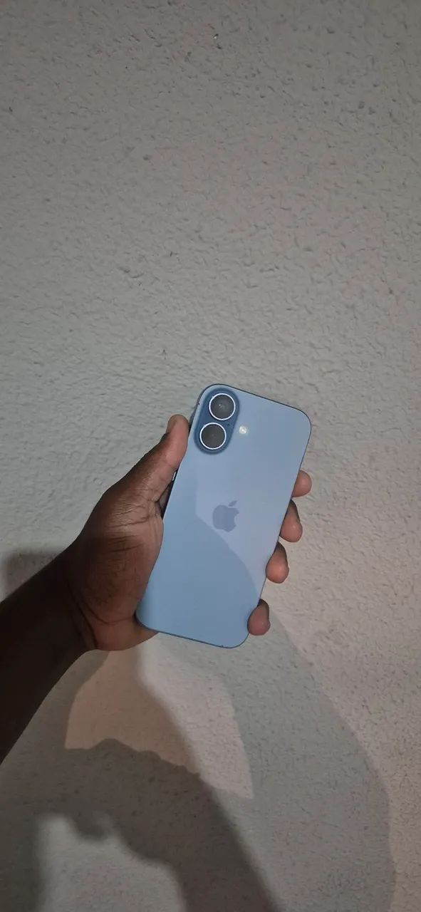 Iphone 17 - Foto 5