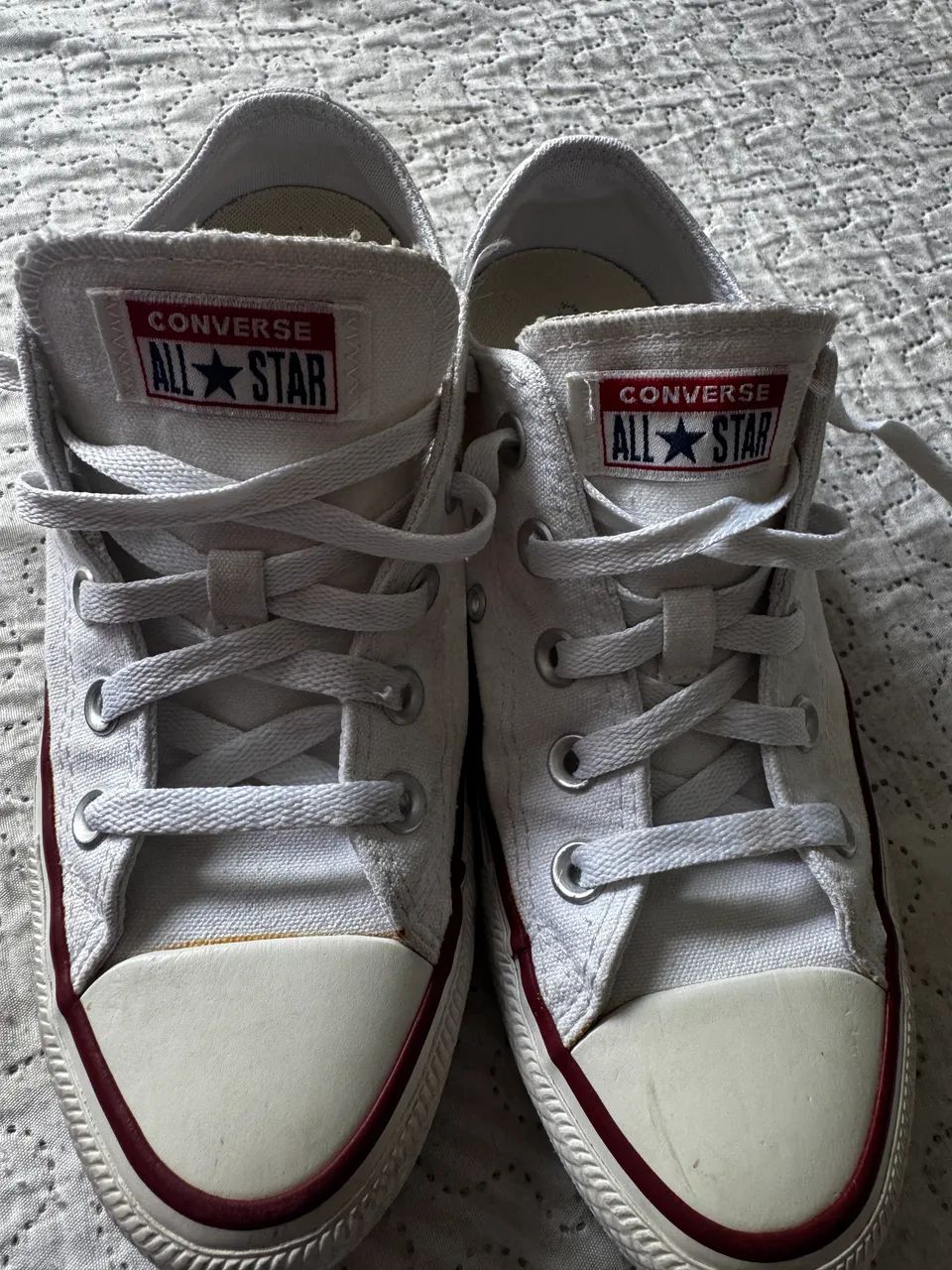 Tênis All STAR infantil 