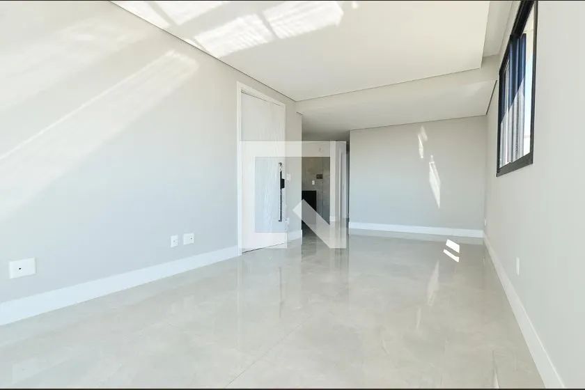 Apartamento à Venda - Graça, 3 Quartos, 98 m2 - Foto 3