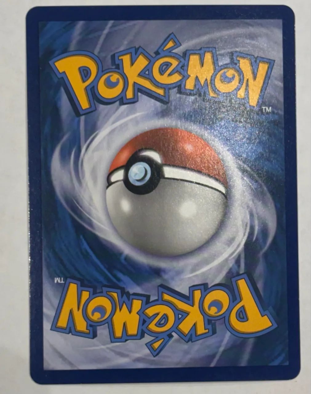 Celebi Luminescente - Pokémon TCG  - Foto 4