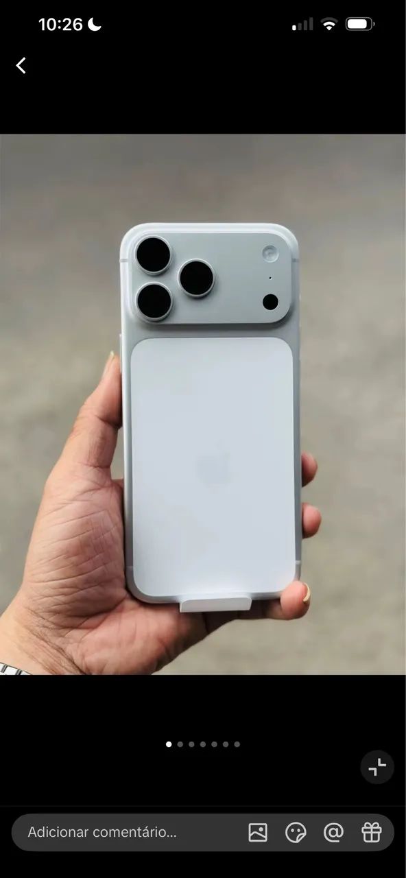 Celulares - Foto 3