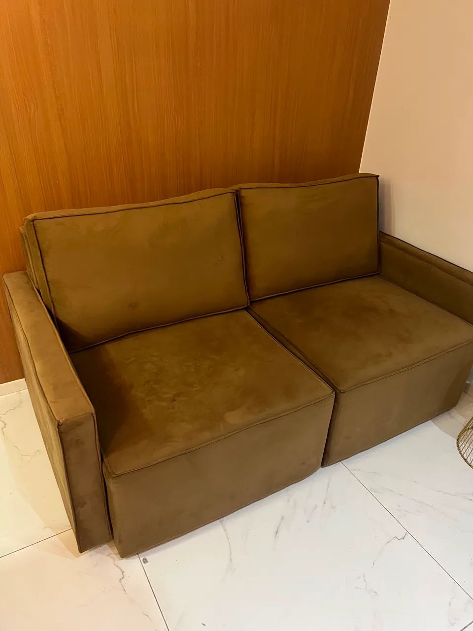 Sofá  - Foto 2
