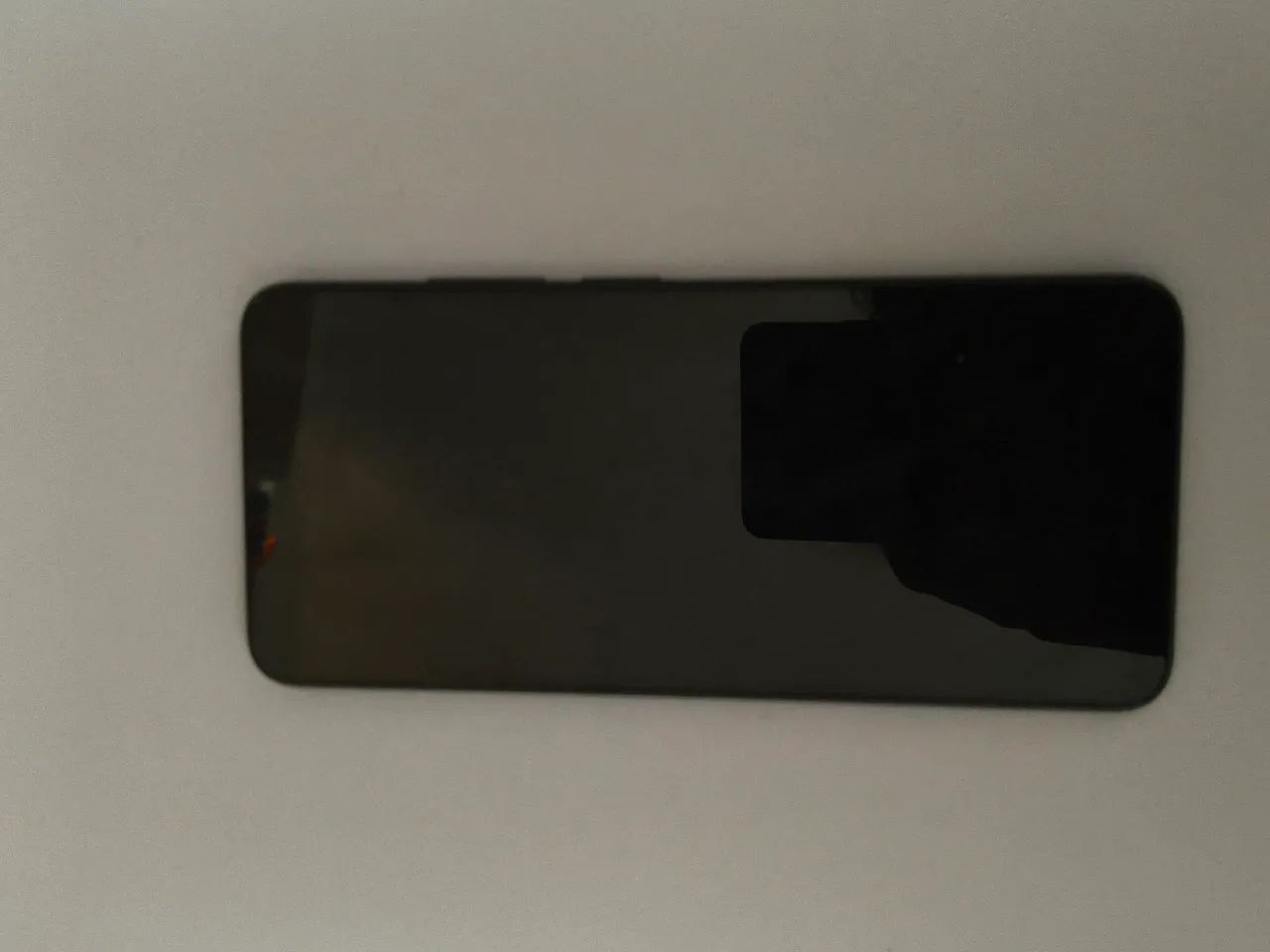 Redmi 12C 128GB Usado-Excelente
