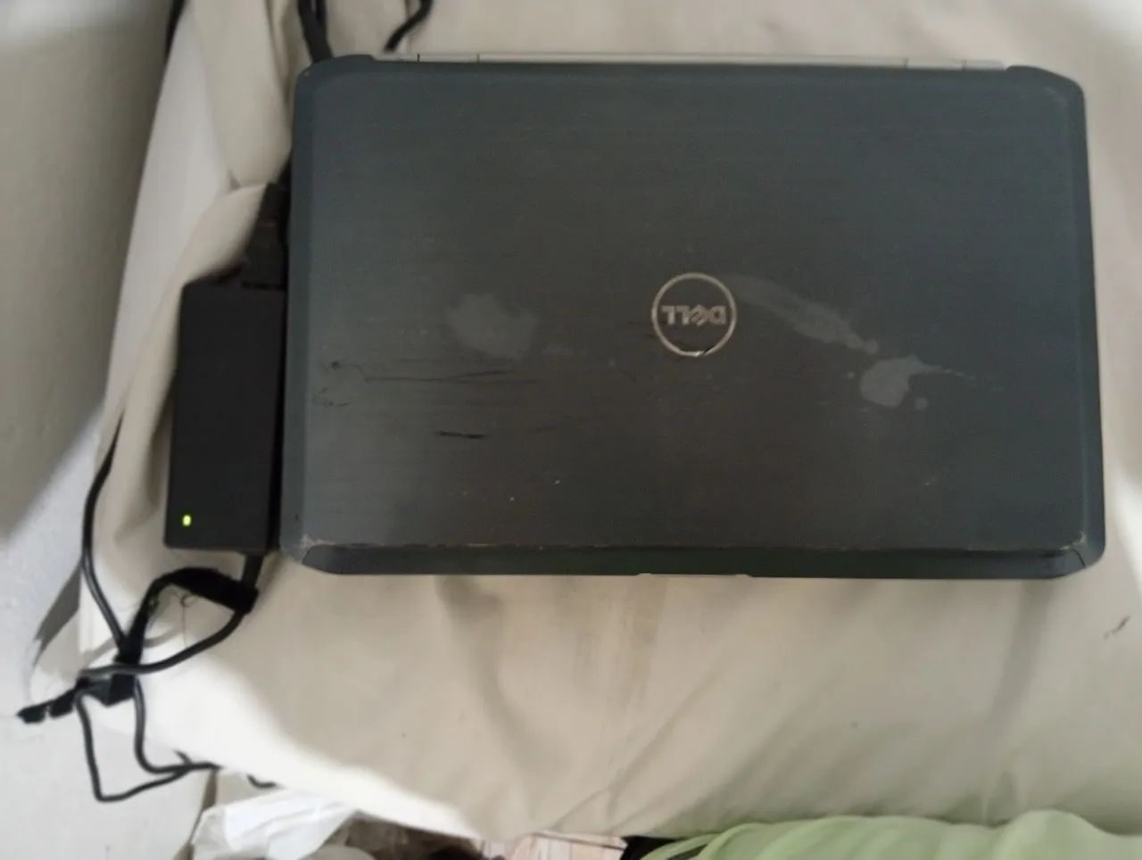 Netbook Dell core 3 - Foto 2