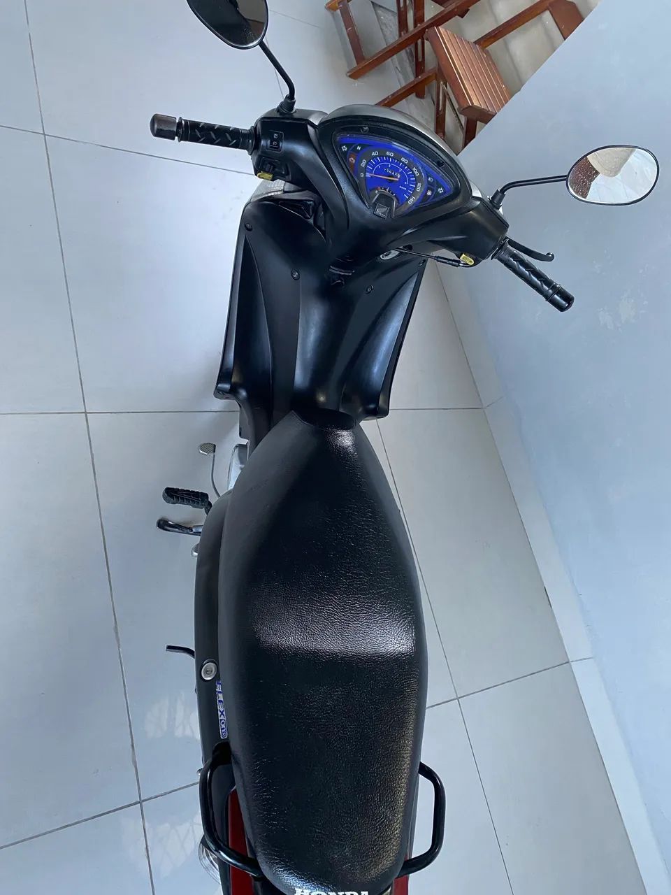 Vendo  - Foto 4
