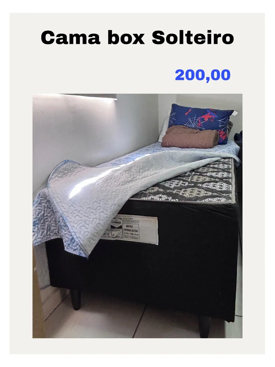 Vendo móveis com menos de 1 ano de uso - Foto 5