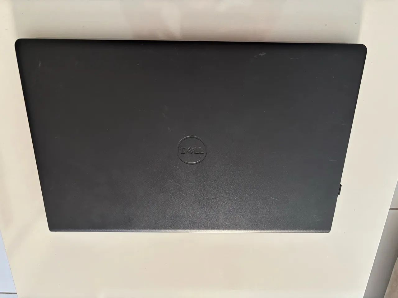 Notebook Dell Inspiron 15 Ryzen 7  - Foto 5