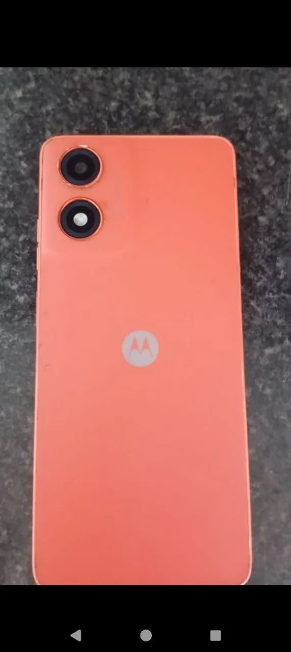 Motog04s