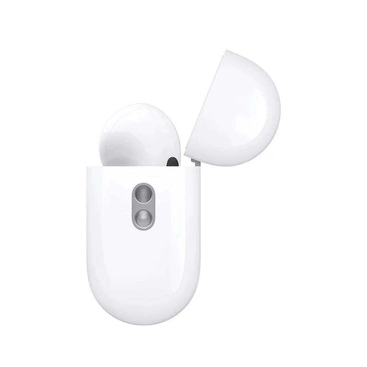 Fone de Ouvido Sem Fio Com Cancelamento De Ruído Bluetooth Pop-Up - Foto 3