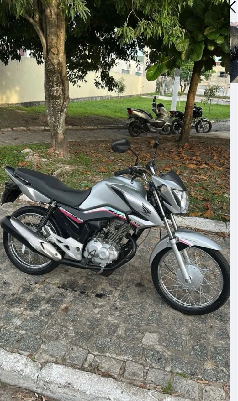 160 start 2024 