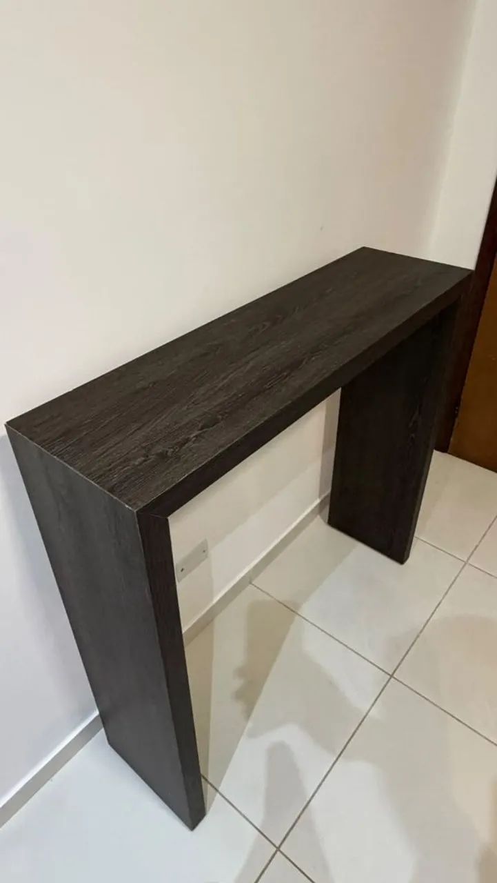 Conjunto completo de escritório  - Foto 3