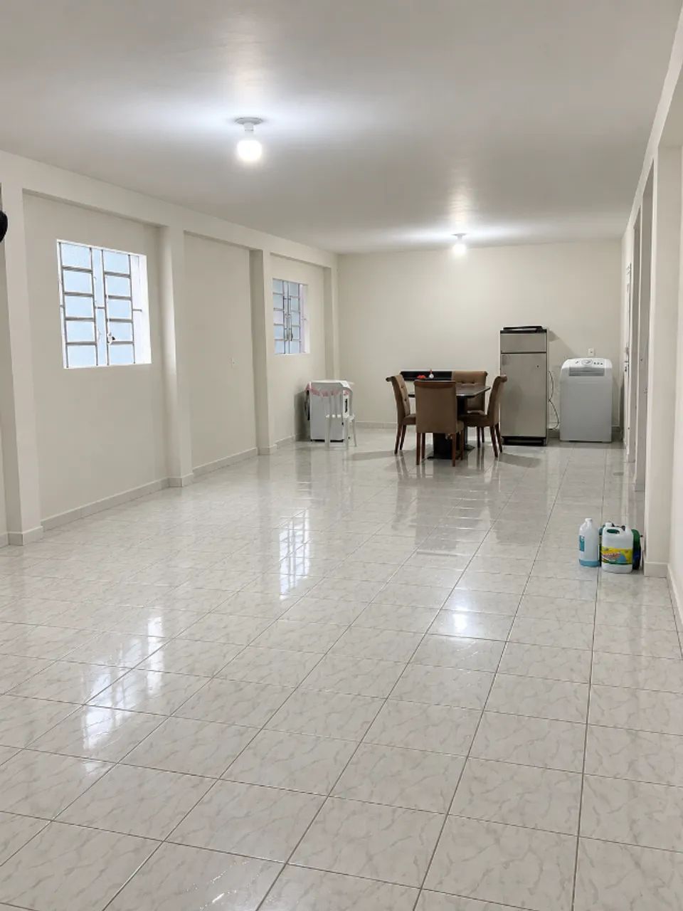 Casa para alugar  - Foto 5
