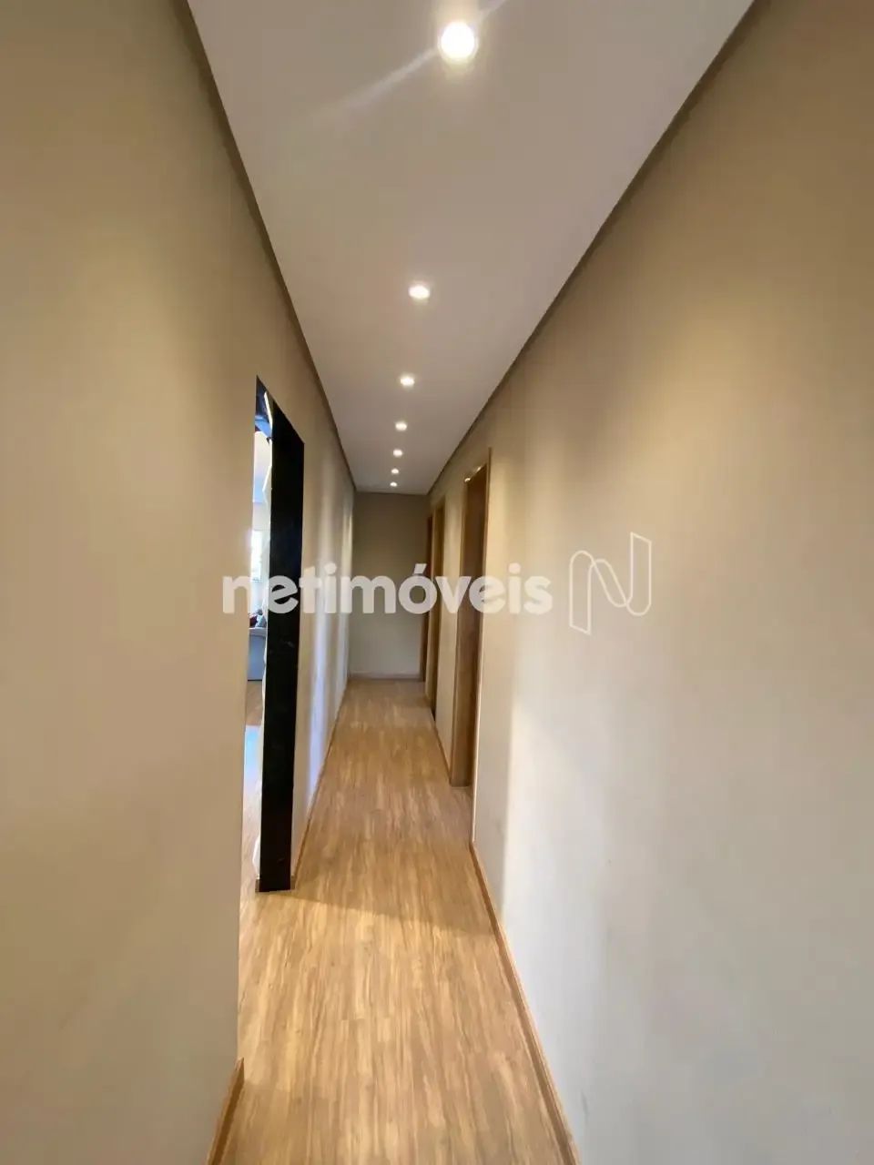 Venda Casa Floramar Belo Horizonte - Foto 5