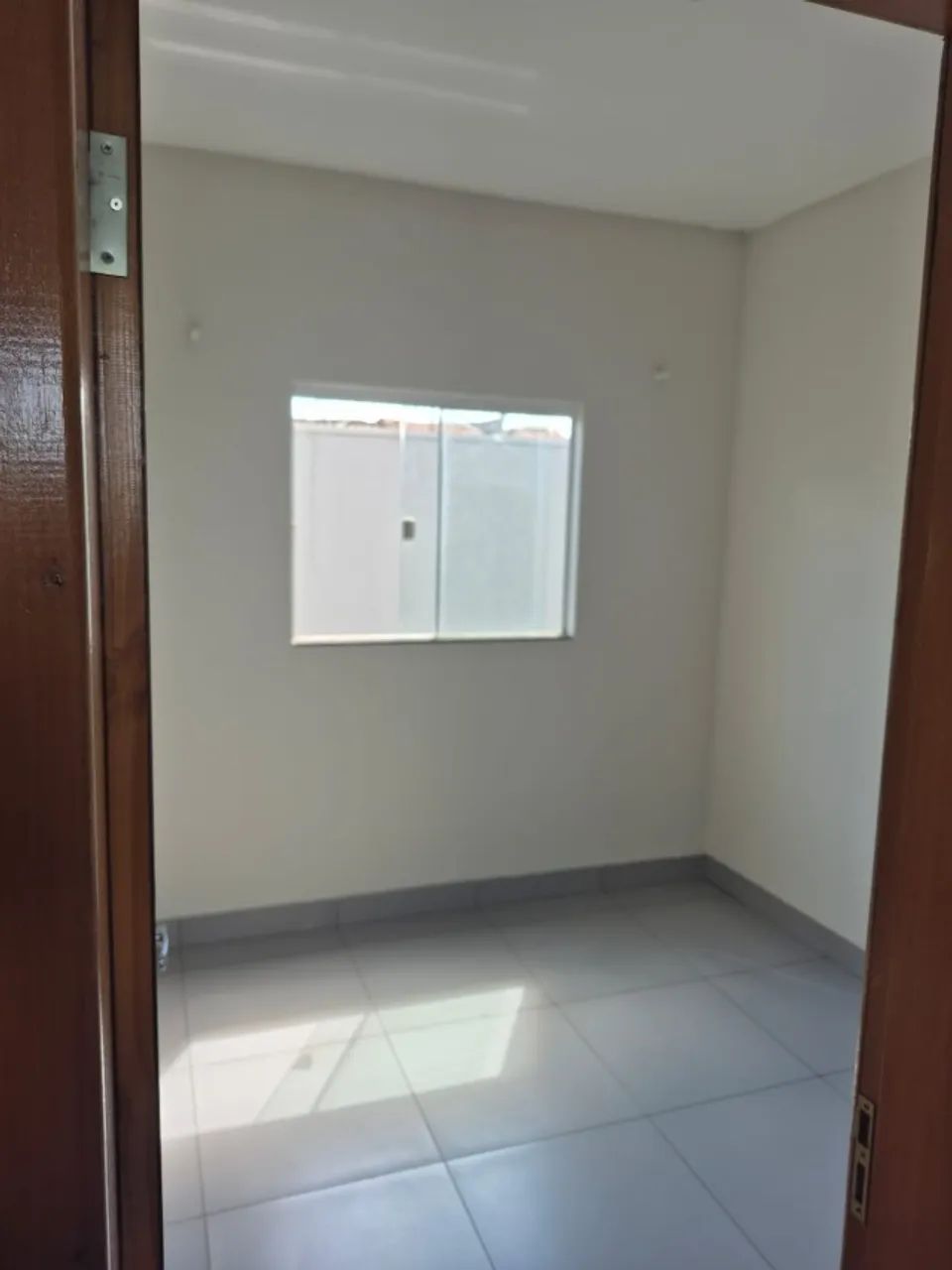 Apartamento Morumbi 202 - Foto 5