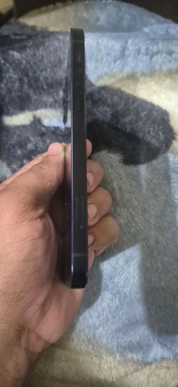 IPHONE 12 64GB  - Foto 3